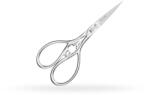 Premax Foarfeca pentru broderie, Colectia Clasica - F11270312, Premax (88030)