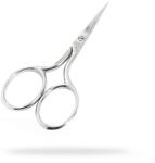 Premax Foarfeca pentru broderie - Colectia Clasica, Premax (Dimensiune: 7cm) (15135)