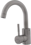 FLOW FB-01 C Baterie lavoar SUS 304 crom mat VITAL FLOW (etf-16776)