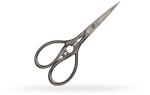 Premax Foarfeca pentru broderie, Colectia Arabesque - V11270312QA, Premax (87993)