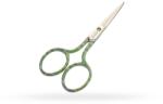 Premax Foarfeca pentru broderie, Omnia Line - F7111312SCV, Premax (85597)