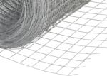 Covernit Plasă de gard Light 1 x 50 m (AA1205251202)