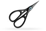 Premax Foarfeca pentru broderie RLS Black, Colectia Ricamo - T18270334IT, Premax (87987)