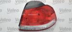 VALEO 043878 Lampa spate