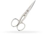 Premax Foarfeca pentru cusut/croitorie, Colectia Clasica - F11200412, Premax (87022)