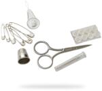 Premax Set pentru broderie - Colecția Clasica- V95200000 , Premax (11124)