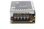Well Sursa in comutatie AC-DC 30W 5V 6.0A WELL (PSUP-SO-5V30W-WL)