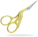 Premax Foarfeca pentru broderie Omnia Line - F71250412D, Premax (30360)