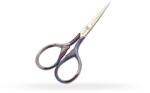 Premax Foarfeca pentru broderie, Omnia Line - F71170312UB, Premax (15797)
