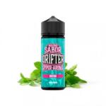 Drifter Hyper , Longfill , 10ml/120ml - Menthol Lichid rezerva tigara electronica
