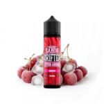 Drifter Hyper , Cherry Ice , Longfill , 5ml/60ml Lichid rezerva tigara electronica