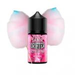 Drifter , Hyper , Cotton Candy , Ice , Longfill , 3ml/30ml Lichid rezerva tigara electronica