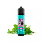 Drifter Hyper , Longfill , 5ml/60ml - Menthol Lichid rezerva tigara electronica