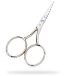 Premax Foarfeca pentru broderie - Colectia Clasica, Premax (Dimensiune: 11.5cm) (F11130412)