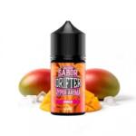 Drifter Hyper , Longfill , 3ml/30ml - Mango Ice Lichid rezerva tigara electronica