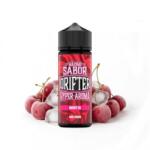 Drifter , Hyper , Cherry Ice , Longfill , 10ml/120ml Lichid rezerva tigara electronica