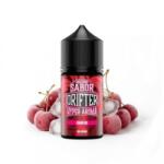 Drifter Hyper Cherry Ice Longfill 3ml/30ml Lichid rezerva tigara electronica
