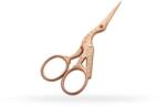 Premax Foarfeca pentru broderie, Omnia Line - F7125312SPW, Premax (87072)
