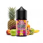 Drifter Hyper , Longfill , 3ml/30ml - Mixed Fruit Lichid rezerva tigara electronica