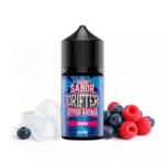 Drifter Hyper , Longfill -3ml/30ml - Mad Blue Lichid rezerva tigara electronica