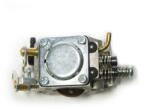 Micul Fermier Carburator Micul Fermier pentru drujba 25cc (GF-0313)