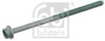 Febi Bilstein surub chiulasa FEBI BILSTEIN 26422 (26422) - centralcar
