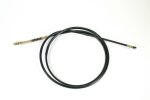  Fékbowden 190 cm