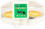 Micul Fermier Incubator electric Micul Fermier capacitate 12-36 oua (MF-ZO1005-G01) - europroduse
