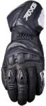 FIVE Rfx4 Evo Sport Airflow Black (G.FI.RFX4EVSPAI NEGRO)