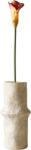 Botane Floare artificială Botane crin, 67 cm, portocalie (BOT-BR-CA-002)