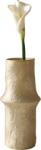 Botane Floare artificială Botane crin, 65 cm, albă (BOT-WH-CA-002)