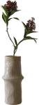 Botane Floare artificială Botane skimmia, 73 cm, violet (BOT-PU-SK-001)