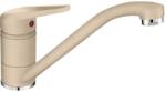 Franke Baterie bucatarie FRANKE Novara Plus, avena (ARMNOVARAPLUSAV)
