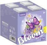 Teddies Kit de construcție KOCO mini Butterfly (00800190)