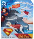 Spin Master Superman Filmul Câinele Zburător Krypto (6073191) Figurina