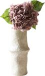 Botane Floare artificială Botane hortensie, 51 cm, mov deschis (BOT-PU-HYD-001)
