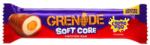 Grenade Softcore Protein Bar [45 грама] Creme egg
