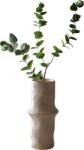 Botane Floare artificială Botane eucalipt 78 cm (BOT-GR-EU-002)