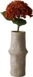 Botane Floare artificială Botane hortensie, 51 cm, maro (BOT-BR-HYD-001)