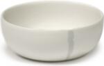Serax Boluri Zuma 15 cm albe, 2 buc (B4023108-001) Castron