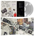 Fall Twentyseven Points