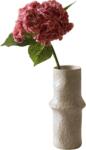 Botane Floare artificială Botane hortensie, roz, 51 cm (BOT-PI-HYD-001)