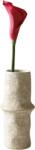 Botane Floare artificială Botane crin, 65 cm, roz închis (BOT-RE-CA-002)
