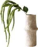 Botane Floare artificială Botane amarant, 133 cm, verde (BOT-GR-AMA-007)