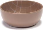 Serax Boluri Zuma, 12, 5 cm, maro, 2 buc (B4023107-104) Castron