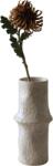 Botane Floare artificială Botane dalie, 58 cm, maro (BOT-BR-DAH-003)