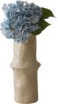 Botane Floare artificială Botane hortensie, 51 cm, albastră (BOT-BL-HYD-001)