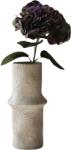 Botane Floare artificială Botane hortensie, 65 cm, violetă (BOT-FP-HYD-010)