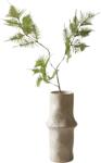 Botane Plantă artificială Botane ferigă, 85 cm (BOT-GR-FE-001)