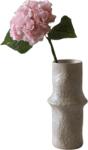 Botane Floare artificială Botane hortensie, 51 cm, roz pal (BOT-LP-HYD-001)
